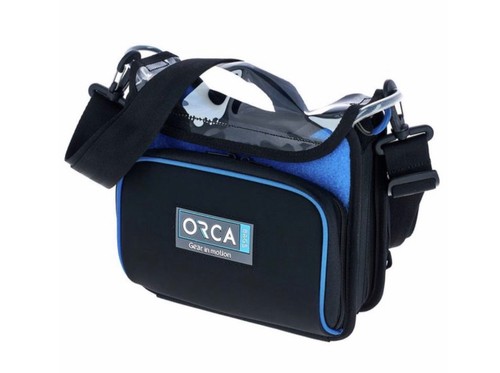 Orca bags 270 mix pre - mix-pre, and