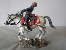 Del Prado  Soldiers on