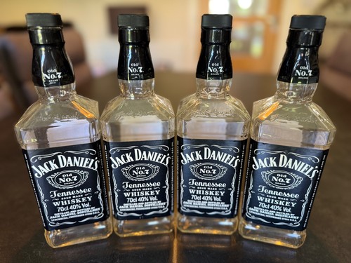 Jack daniels whiskey - daniels,