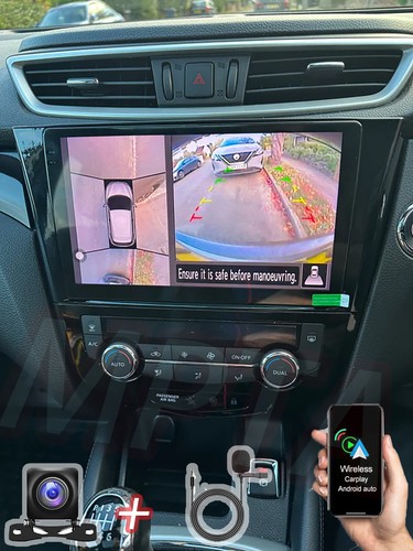 Android radio stereo gps - radio,
