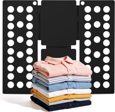 Adjustable T-Shirt Clothes