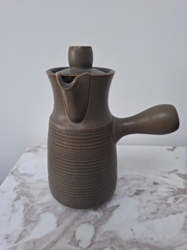 Denby langley sherwood green - sherwood,
