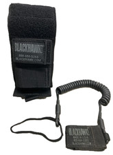 Blackhawk CQD Tactical Weapon