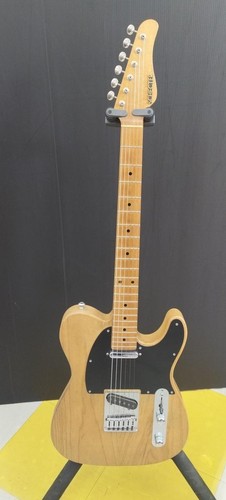 Schecter electric guitar - schecter, s-pt