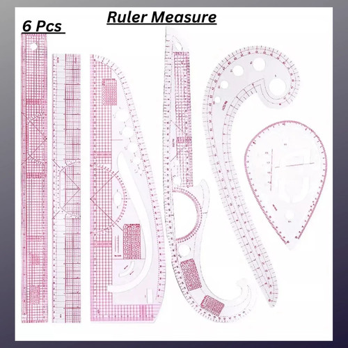 French tailor tool sew curve - tailor,