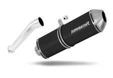 XT 660 Z TENERE 2008 - 2016