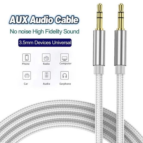 Ultra slim 5mm - 3.5mm, to