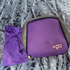 Bubblebum Bubble Bum