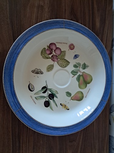 Discontinued wedgwood sarah - wedgwood, sarah's
