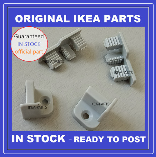 Ikea 10005852 10006343 pax - 10006343,