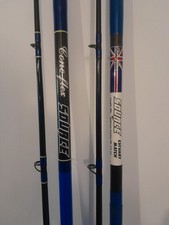 2no Conoflex Source Estuary