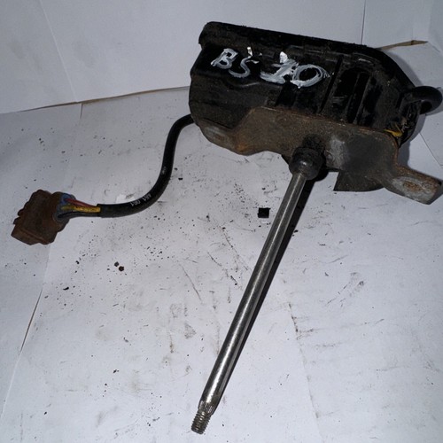 Volvo 850 headlight wiper - 850,
