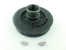 TOYOTA HIACE REGIUS 1997-2002