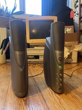 SONY SRS-A71 Mega Bass