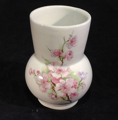 Vintage early 20thc - vintage,