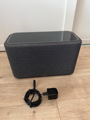 Denon home 350 - home, large