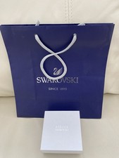 Swarovski Atelier Small Empty