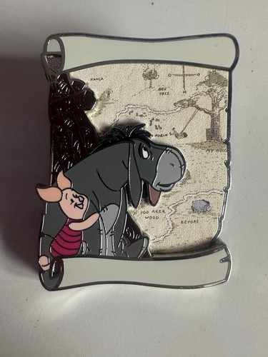 Wdw disney winnie the - wdw,