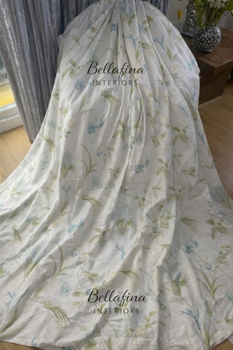 Laura ashley orchid apple - orchid,