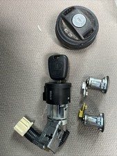 PEUGEOT 107,CITROEN C1,TOYOTA