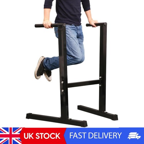 Dip station parallel bars - dip,