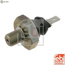 OIL PRESSURE SWITCH 08484 FOR