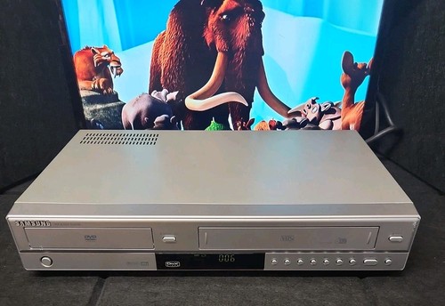 Samsung dvd v5600 - samsung, dvd-v5600