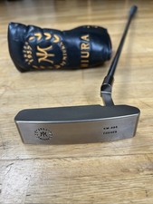 Miura 1957 Series KM-005