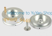 S8286   Mount Adapter Camera Tripod 3/8 FOR GP2 EQ3-D, EQ5HEQ5  #A6-35