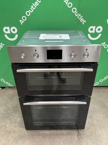 Electrolux built electric - electrolux, in