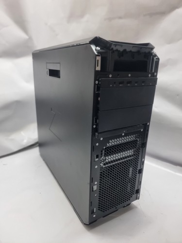 Cheap workstation - hp, z6
