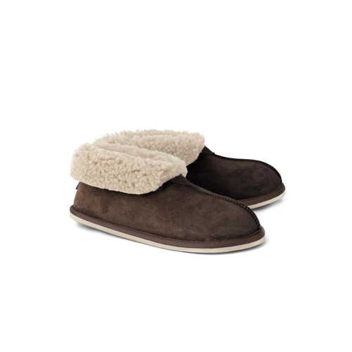 Women celtic co sheepskin - celtic,