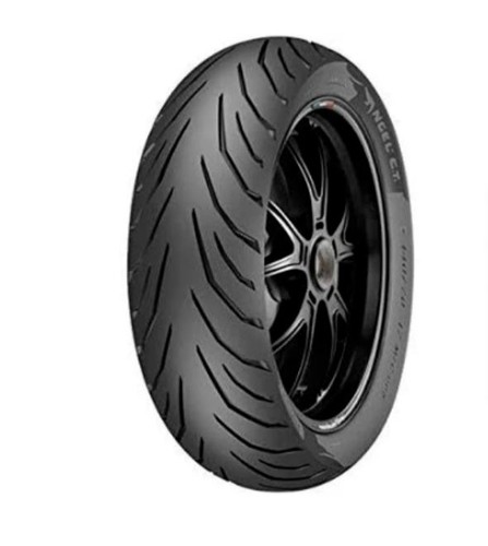 Pirelli angel city rear - pirelli,