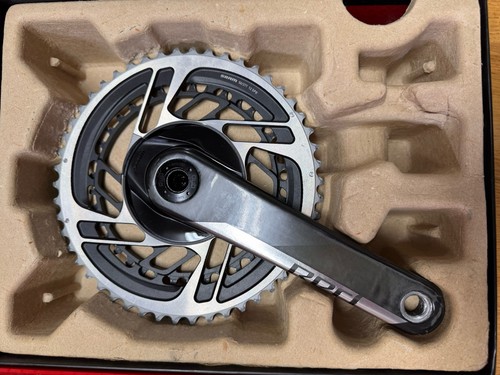 Sram red axs speed - axs, 12-speed