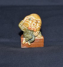 Wade Humpty Dumpty Nursery