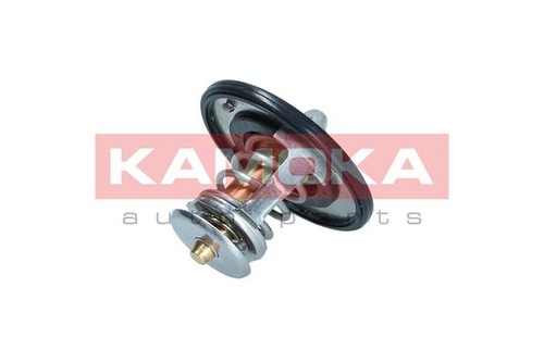 Kamoka 7710100 thermostat - kamoka,