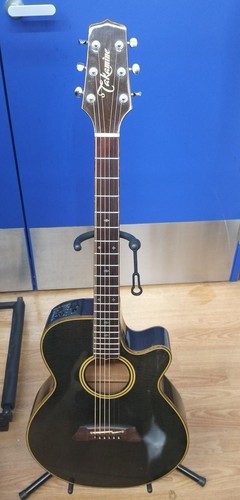 Takamine npt 110 - takamine, npt-110