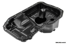 Engine Oil Pan Sump For