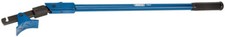 Draper Fence Wire Tensioner Strainer Tensioning Tool Barbed Fencing 57547