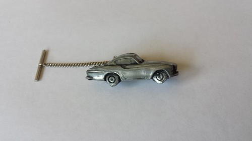 Volvo 1800s ref279 - p,