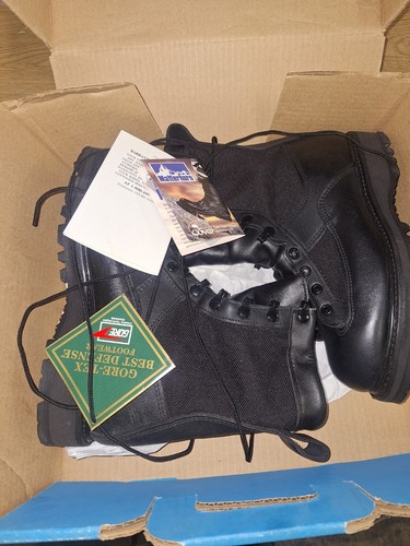New matterhorn boots men - boots, men's