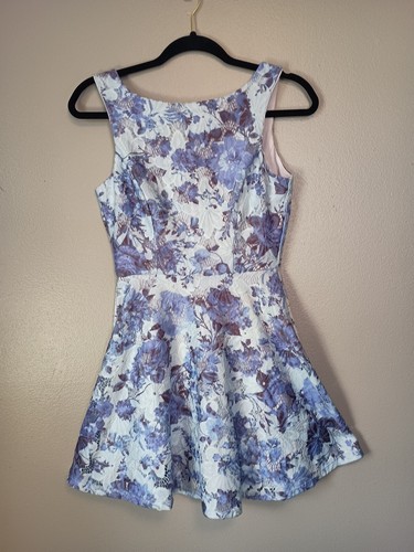 Speechless women lace - women's,