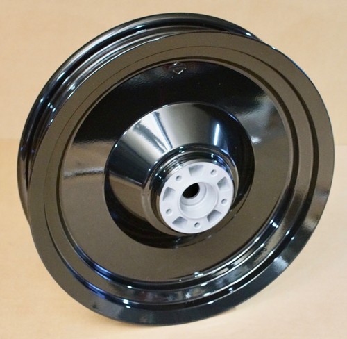 Harley davidson original rim - davidson,