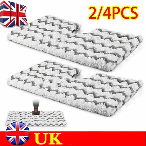 4pcs replacement shark - replacement-shark, pad