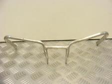 Yamaha FZR 250 R 3LN Screen