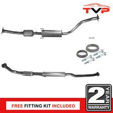 Toyota Celica 1.8i Vvti& Vvtli