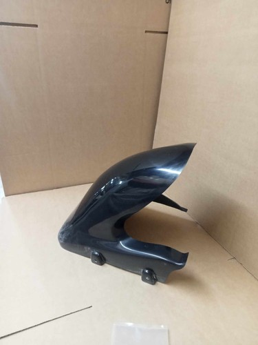 Honda cbr 900 fireblade - honda,