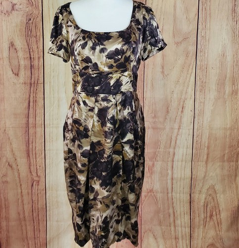 Max mara studio silk - max,