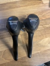 Shimano Tourney ST-A070 STI