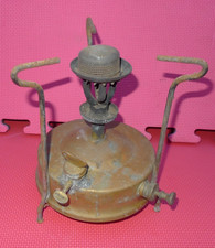 Vintage Primus paraffin camping stove